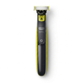 Producto Test 2