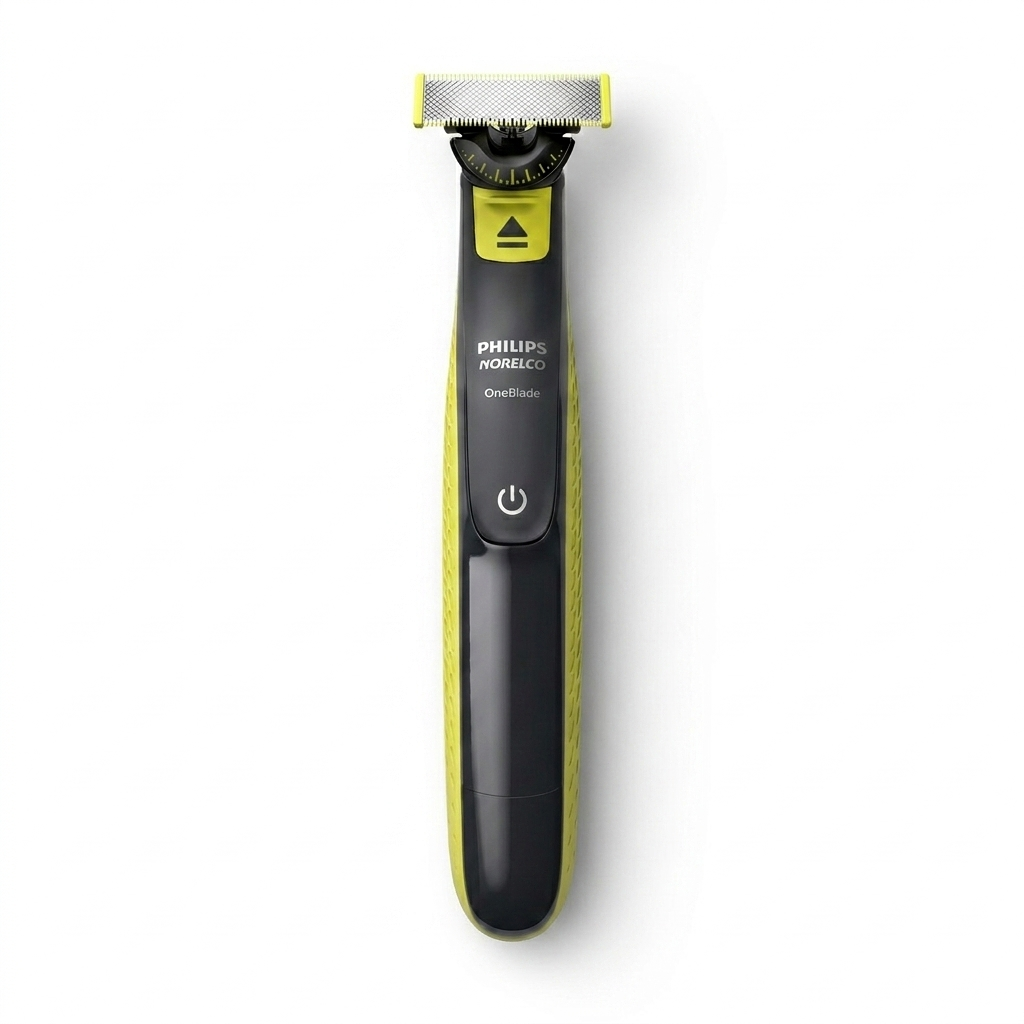 Producto Test 2